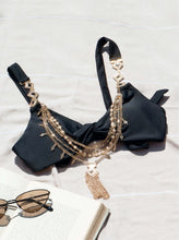 Load image into Gallery viewer, Bellatrix Bralette Bikini Set - Fyi
