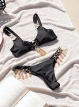 Load image into Gallery viewer, Miami - Bralette Top
