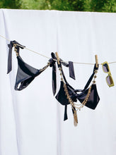 Load image into Gallery viewer, Bellatrix Bralette Bikini Set - Fyi
