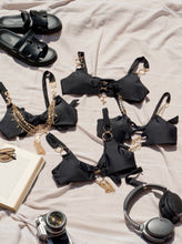 Load image into Gallery viewer, Miami - Bralette Top
