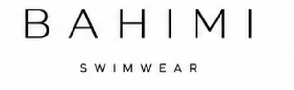 Bahimi