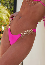 Load image into Gallery viewer, Kiki Cheeky Bottom - Liquid Love
