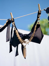 Load image into Gallery viewer, Bellatrix Bralette Bikini Set - Fyi
