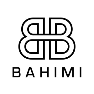 Bahimi