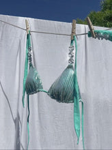 Load and play video in Gallery viewer, Emilia Brazilian Bottom - Drip Drip
